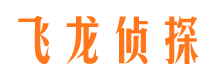 萧县侦探